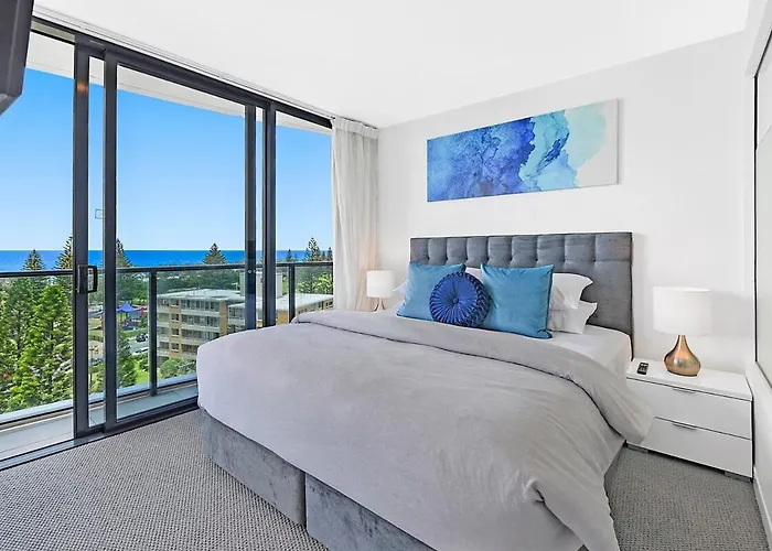 Beachside Luxury At Oracle 10706