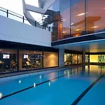 Beachside Luxury At Oracle 10706