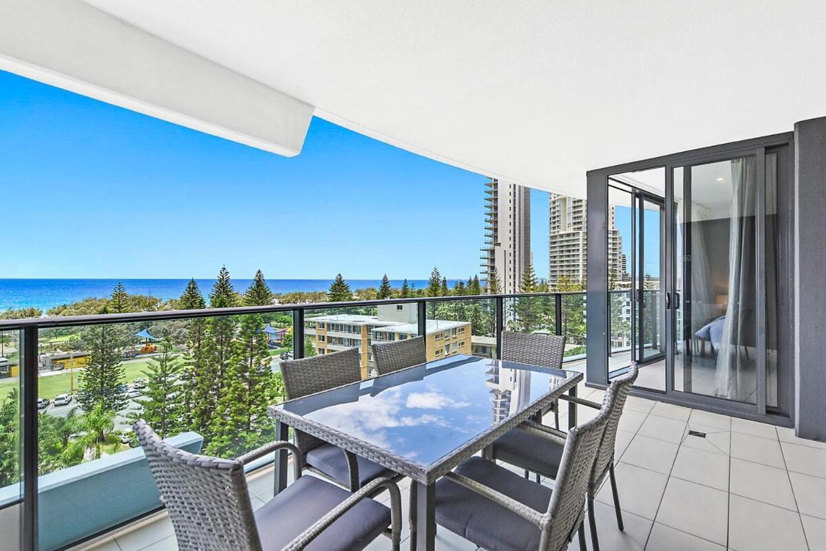 Beachside Luxury At Oracle 10706 *