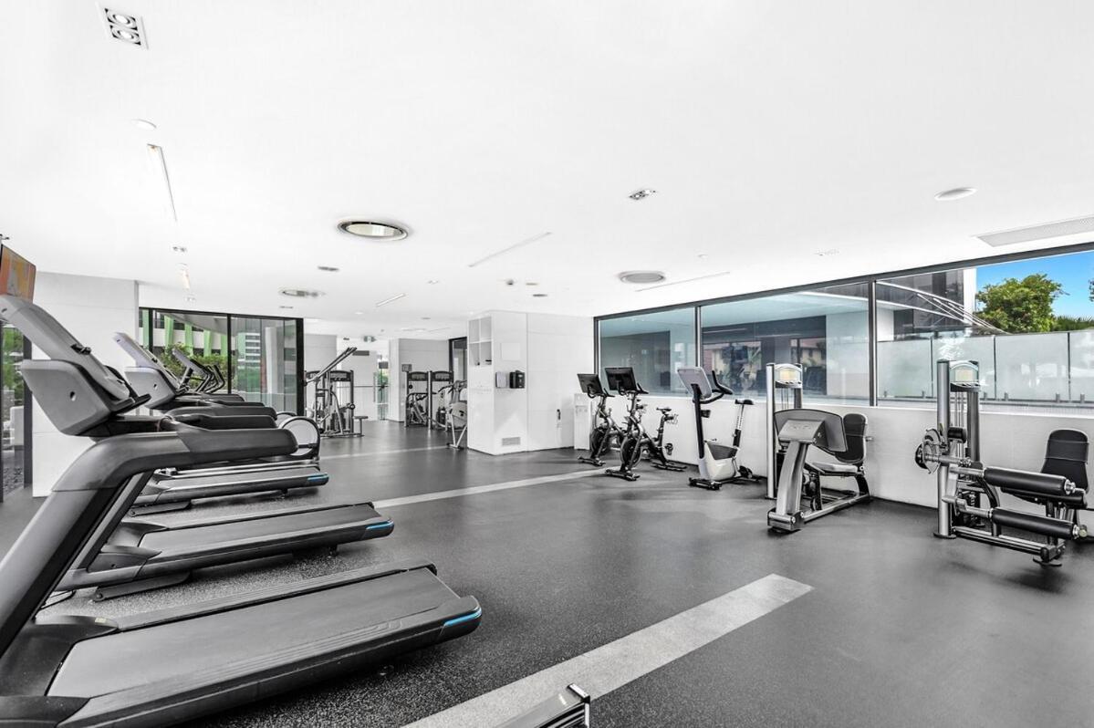 Beachside Luxury At Oracle 10706 Apartment